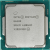 Процессор Intel  Pentium G6400 4,0 GHz 4Mb 2/4 Comet Lake UHD Graphics 610 58W FCLGA1200 Tray