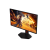 Монитор Игровой 24,5" AOC 25G4KUR Fast IPS 1920x1080 420Hz 1ms 350cd/m 1000:1 2xHDMI 1xDP HAS Черный