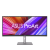 Монитор 34,1" ASUS ProArt Display PA34VCNV IPS 3440x1440 60Hz 5ms 300cd/m 1000:1 2xHDMI 2xDP 1xUSB-C