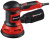 Сетев. Эксцентриковая шлифмашина Einhell TC-RS 425 E (4462005)