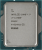 Процессор Intel Core i7-14700F 2.1/5.4GHz 20/28 Raptor Lake Refresh 65W LGA1700 Tray