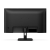 Монитор 27" PHILIPS 27E1N1100A/01 IPS 1920x1080 120Hz 1мс 300кд/м 1500:1 1xHDMI 1xVGA 2x2W Black