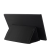 Монитор 15.6" ASUS ZenScreen MB166C IPS 1920x1080 60Hz 5ms 250cd/m 800:1 1xUSB-C