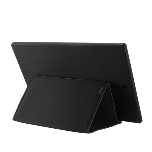 Монитор 15.6" ASUS ZenScreen MB166C IPS 1920x1080 60Hz 5ms 250cd/m 800:1 1xUSB-C