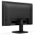 Монитор 23,8" PHILIPS 24E1N1100A/01 IPS 1920x1080 120Hz 1мс 300кд/м 1300:1 1xHDMI 1xVGA 2x2W Черный
