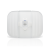 Ubiquiti Радиомост LiteBeam M5 23 LBE-M5-23