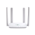 CPE-маршрутизатор XMC2841-NV LTE Cat6