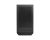 Компьютерный корпус MSI MAG FORGE M100A mATX/Mini-ITX 1x3.5" 2x2.5" 1xUSB3.2  4xRGB Fan mATX