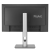 Монитор 27" ASUS ProArt Display PA278CFRV IPS 2560x1440 100Hz 5ms 350cd/m 1000:1 1xHDMI 2xDP 1xUSB-C