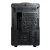 Корпус Montech Heritage PRO (B) Micro-ATX/Mini-ITX (Back-Connected MB) 2xUSB 1xType-C 1xAudio Черный