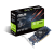 Видеокарта ASUS GeForce GT1030 2GB 64bit GDDR5 6008MHz 1xHDMI 1xDP HDCP GT1030-2G-BRK
