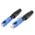 Fastconnector SC/UPC