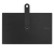 Монитор 15.6" ASUS ZenScreen MB166CR IPS 1920x1080 60Hz 5ms 250cd/m 800:1 1xUSB-C