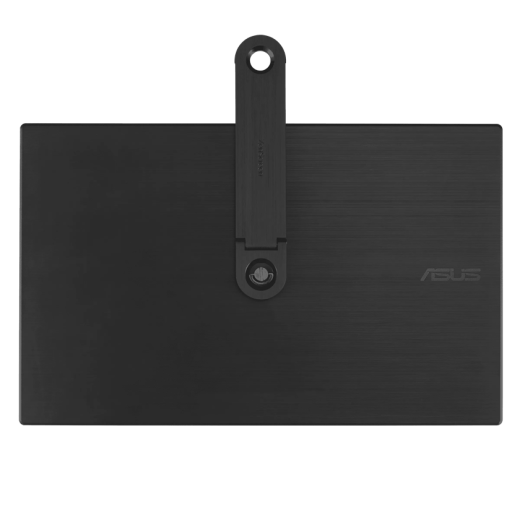 Монитор 15.6" ASUS ZenScreen MB166CR IPS 1920x1080 60Hz 5ms 250cd/m 800:1 1xUSB-C