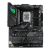 Материнская плата ASUS ROG STRIX B860-F GAMING WIFI, LGA1851 B860 4xDDR5 4xSATA 4xM.2 HDMI DP ATX