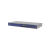 V-SOL V1600XG02 — 2-портовый GPON / XG-PON / XGS-PON OLT (1U, 19", 2× 10G SFP+, 2× GbE)