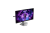 Монитор Игровой 24,1" AOC AG246FK TN 1920x1080 540Hz 0,3ms 400cd/m2 1000:1 2xHDMI DP 4xUSB Черный