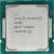Процессор Intel  Celeron G5905 3,5 GHz 2Mb 2/2 Comet Lake UHD Graphics 610 58W FCLGA1200 Tray