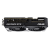 Видеокарта ASUS GeForce RTX5070 12GB DUAL OC Edition GDDR7 192-bit 1xHDMI 3xDP DUAL-RTX5070-O12G