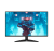 Монитор 27" AOC 27B36X IPS 1920x1080 144Hz 0.5ms 300cd/m2 1500:1 1xHDMI 1xDP 1xAudioOut Черный