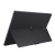 Монитор 15.6" ASUS ZenScreen MB16AWP IPS 1920x1080 60Hz 5ms 250cd/m 1000:1 1xminiHDMI 1xUSB-C WiFi