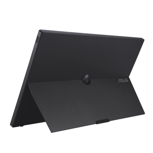 Монитор 15.6" ASUS ZenScreen MB16AWP IPS 1920x1080 60Hz 5ms 250cd/m 1000:1 1xminiHDMI 1xUSB-C WiFi