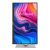 Монитор 27" ASUS ProArt Display PA279CV IPS 3840x2160 60Hz 5ms 350cd/m 1200:1 2xHDMI 1xDP 1xUSB-C