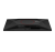 Монитор Игровой 27" AOC 27G42E/01/00 IPS 180Hz 0.5ms 300cd/m 1000:1 1xHDMI 1xDP Black