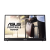 Монитор 15.6" ASUS ZenScreen MB16ACV IPS 1920x1080 60Hz 5ms 250cd/m 800:1 1xUSB-C