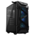 Корпус ASUS GT301 TUF GAMING CASE/BLK/ARGB FAN/ ATX/mATX/mITX 90DC0040-B49000