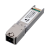 V-SOL 10G EPON OLT SFP+ PR40/PRX40 — Оптический трансивер (10G/10G & 10G/1.25G, SC/UPC, 20 км, 1577/1270 нм)