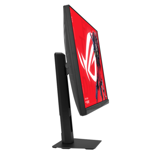 Монитор 27" ASUS ROG Strix XG27ACMEG F-IPS 2560x1440 260Hz 0,3ms 400cd/m2 1000:1 1xHDMI 1xDP 1xUSB-C