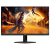 Монитор Игровой 27" AOC 27G4HRE/01 IPS 1920x1080 200Hz 0.5ms 300cd/m 1000:1 2xHDMI DP 2x2W Черный