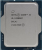 Процессор Intel Core i9-12900KF 2.4/3.2GHz (3.9/5.2GHz) 16/24 Alder Lake 125W FCLGA1700 OEM