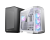 Компьютерный корпус MSI MAG PANO 100R PZ  Back-connect: ATX  2x3.5"/2.5", 1xUSB-C Black