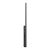 Монитор Портативный 15,6" PHILIPS 16B1P3302D/00/01 IPS 1920x1080 4мс 250кд\м USB-C DP HDCP 1.4