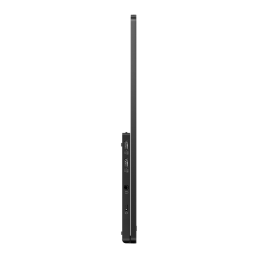 Монитор Портативный 15,6" PHILIPS 16B1P3302D/00/01 IPS 1920x1080 4мс 250кд\м USB-C DP HDCP 1.4