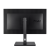 Монитор 32" ASUS ProArt Display PA329CV IPS 3840x2160 60Hz 5ms 350cd/m 1000:1 2xHDMI 1xDP 1xUSB-C