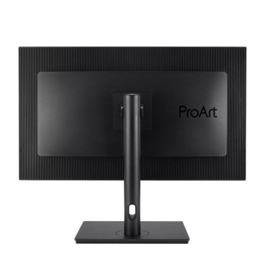 Монитор 32" ASUS ProArt Display PA329CV IPS 3840x2160 60Hz 5ms 350cd/m 1000:1 2xHDMI 1xDP 1xUSB-C