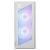 Компьютерный корпус MSI MPG VELOX 300R AIRFLOW PZ WHITE EATX/ATX/mATX/mITX 2xUSB, Type-C White