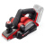Аккум. Рубанок Einhell TP-PL 18/3 Li BL - Solo (4345405)