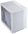 Корпус Lian Li O11 Air Mini E-ATX/ATX/m-ATX/m-ITX G99.O11AMW.00 White