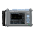 Рефлектометр оптический Yokogawa AQ1215A-HR-UFC/PC/SB (SM 1310nm/1550nm,42/40dB)
