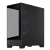 Корпус ASUS A31 PLUS TG ARGB BLACK Micro-ATX/Mini-ITX A31 PLUS/BK/TG/ARGB//