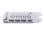 Видеокарта MSI GeForce RTX 5060 8G VENTUS 2X OC WHITE, 8G GDDR7 128bit 1xHDMI 3xDP G5060-8V2CW