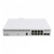 MikroTik Коммутатор CSS610-8P-2S+IN