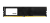 Оперативная память 16GB GEIL DDR4 3200MHz UDIMM PC4-25600 22-22-22-52 GN416GB3200C22S Bulk Pack