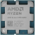 Процессор AMD Ryzen 5 PRO 8600G 4,3ГГц (5,0ГГц Turbo) AM5 6/12 L2 6Mb L3 16Mb 65W 100-000001239