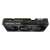 Видеокарта ASUS GeForce RTX5080 PRIME 16GB GDDR7 OC Edition 256bit HDMI 3DP PRIME-RTX5080-O16G