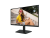 Монитор 21.5" AOC 22B15H2/01 IPS 1920x1080 120Hz 4ms 250 cd/m2 1000:1 VGA HDMI Черный